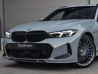 Occasion Alpina B3 495 ch (364 kW) 2023 Gris Break