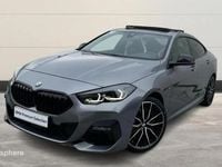 Occasion BMW 218 M Sport 152 ch (111 kW) 2023 Berline