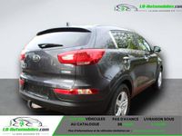 occasion Kia Sportage 1.7 CRDi 115 4x2