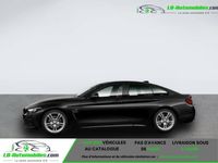 occasion BMW 420 Serie 4 i 184 ch BVA