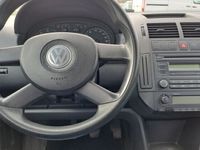 occasion VW Polo IV 1.4 i 100 cv