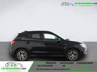 occasion Mitsubishi ASX 1.6 115 BVM 4x2