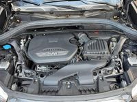 Occasion BMW 116 2019 Citadine