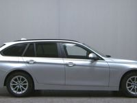 occasion BMW 318 318 VI (F31) d 150ch Sport