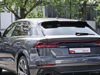 Occasion Audi RS Q8 600 ch (441 kW) 2020 SUV