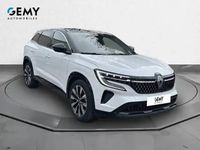 Occasion Renault Austral 2023 Blanc SUV