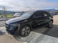 occasion Mercedes GLA200 Classe Gla- Bv 7g-dct - Bm H247 Progressive Line Phase 1