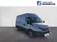 occasion Iveco Daily DAILYFGN 35 S 14H V12 H2 Q-LEAF BVM6 4p