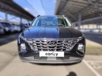 occasion Hyundai Tucson 1.6 T-GDI 265 HTRAC Plug-in BVA6 Executive