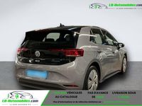 occasion VW ID3 150 ch Pure Performance