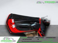 Occasion Ferrari 488 721 ch (530 kW) 2020 Coupé