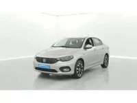 occasion Fiat Tipo 1.3 Multijet 95 Ch S&s Street