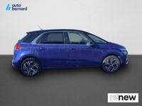 occasion Citroën C4 Picasso PureTech 130ch Shine S&S