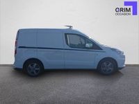 occasion Ford Transit Connect ECT FGN - VIVA193032872