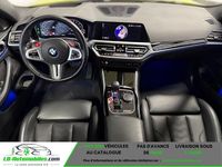 Occasion BMW M4 Comfort Edition 510 ch (375 kW) 2021 Coupé
