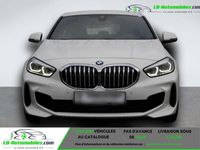 occasion BMW 128 Serie 1 ti 265 ch BVA