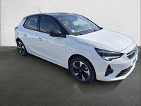 Occasion Opel Corsa-e 100 kW (136 ch) 2022 Citadine