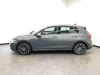 occasion VW Golf 1.5 TSI ACT OPF 130 BVM6 Life Business 1st