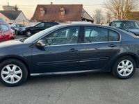 Occasion Renault Laguna III Black Edition 110 ch (80 kW) 2010 Berline