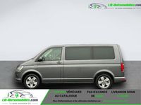 occasion VW Multivan 2.0 TDI 150 BVA