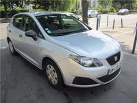 occasion Seat Ibiza 1.4 TDI 80 FAP Style