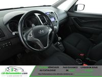 occasion Hyundai ix20 1.4 90 Bvm