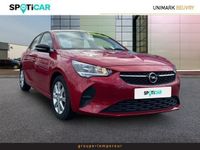 occasion Opel Corsa 1.2 75ch Edition - VIVA184062624