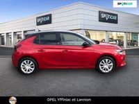 occasion Opel Corsa-e Corsa136ch Edition - VIVA3671439