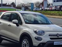 occasion Fiat 500X 1.0 T3 4x2 120CV LOUNGE