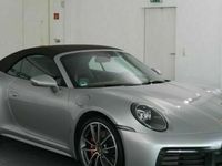 occasion Porsche 992 911 4S 450 PSC /BOSE/PASM/ PSE / PDLS+/Matrix / Garantie Usine 08/2022 / CG+Ecotaxe incluses