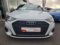 occasion Audi A3 Sportback Design 30 TFSI 81 kW (110 ch) S tronic