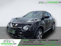 Occasion Nissan Juke 113 ch (83 kW) 2019 SUV
