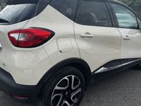 occasion Renault Captur 0.9 TCE 90CH STOP&START ENERGY INTENS ECO²