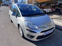 occasion Citroën C4 Picasso HDi 110 FAP Millenium