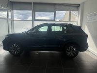 Occasion VW Tiguan Life 204 ch (150 kW) 2025 SUV