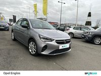 occasion Opel Corsa 1.2 75ch Edition Business - VIVA176193098