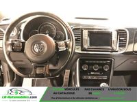 occasion VW Beetle 1.2 TSI 105 BMT BVM