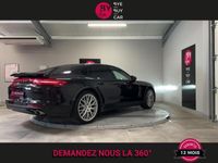 occasion Porsche Panamera 4.0 V8 Tdi - 422 - Bv Pdk - Stop&start Type 971 Berline 4s Diesel Phase 1 / Garantie 1