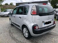 occasion Citroën C3 Picasso HDi 90 Millenium