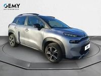 Occasion Citroën C3 Aircross 2022 Gris SUV