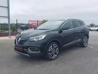 occasion Renault Kadjar Blue Dci 115 Intens