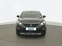 Occasion Peugeot 3008 S 130 ch (95 kW) 2019 SUV
