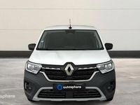 Occasion Renault Kangoo Zen 97 ch (71 kW) 2022 Monospace
