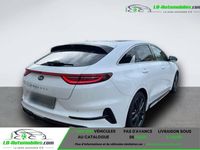 occasion Kia ProCeed 1.4 T-GDI 140 ch BVA