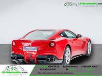 Occasion Ferrari F12 741 ch (545 kW) 2013 Coupé