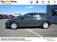 occasion VW Golf VII 