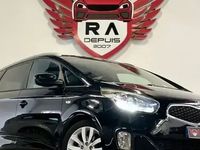 occasion Kia Carens 1.7 Crdi 136ch Dream Team