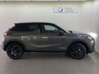 occasion DS Automobiles DS3 Crossback Performance Line