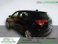 occasion Honda HR-V 1.5 I-vtec Bva 130ch