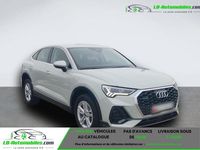 Occasion Audi Q3 Sportback Sport 190 ch (139 kW) 2020 SUV